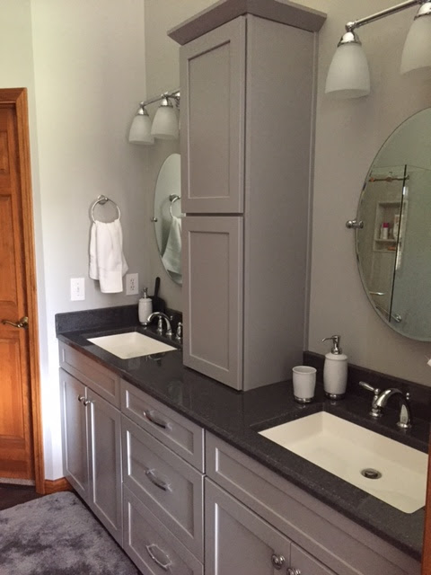 Images Columbus Bath Design