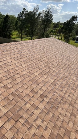 Images Solis Roofing