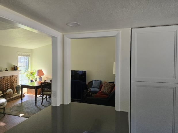 Images RJH Construction LLC