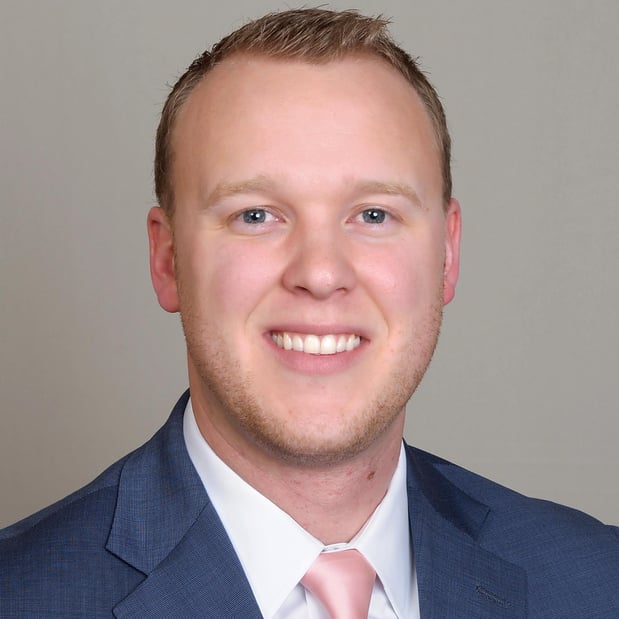 Images Edward Jones - Financial Advisor: Byron Tyler, CEPA®|CRPC™|CRPS™