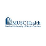 MUSC Health University Internal Medicine - Rutledge Tower Logo