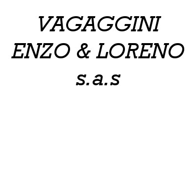 Scapigliati Energia Logo