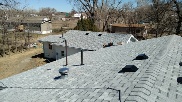 Images CTD renovations LLC