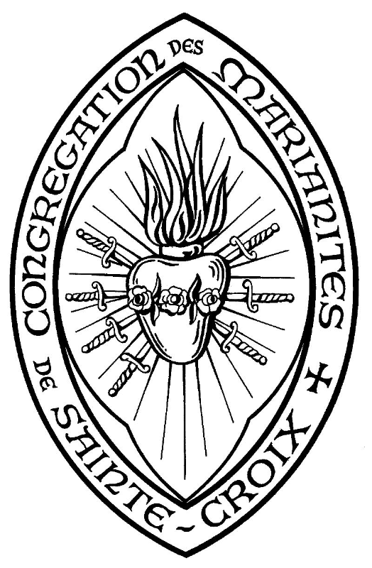 Images Marianites of Holy Cross Congregational Center