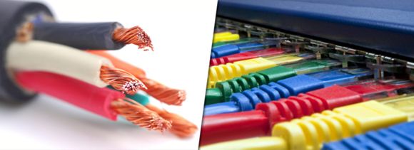 Images MPR Electrics Oy