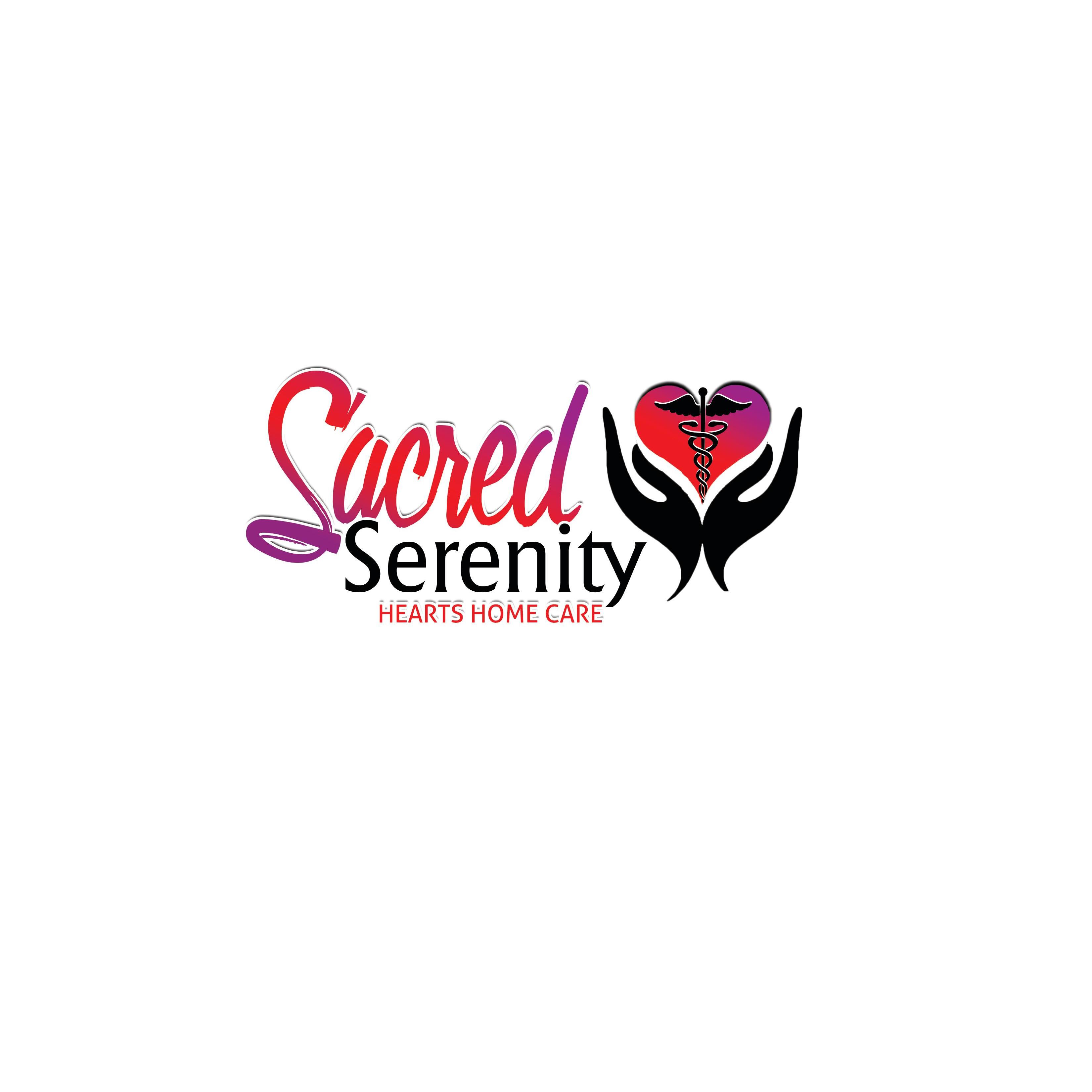 Serenity coupons