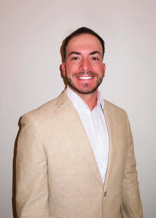 Images CALEB NICHOLS: Allstate Insurance