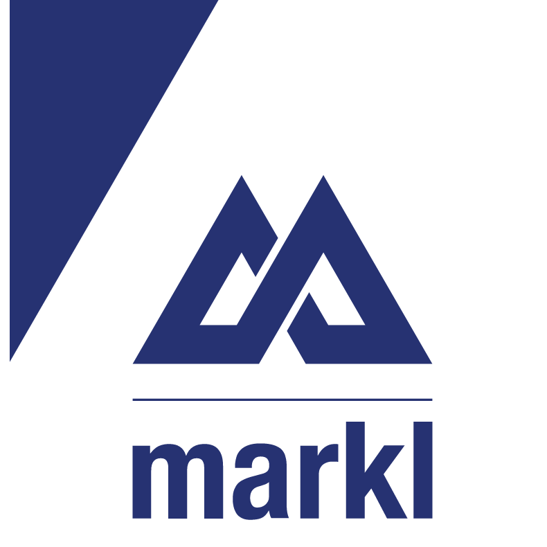 Markl Dachdeckerei - Spenglerei GmbH in 4752 Riedau - Logo