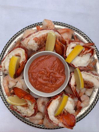 Images Take Home By Lake & Co.