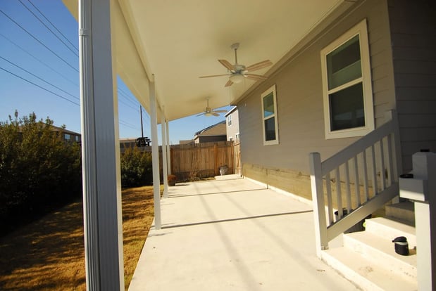 Images AASAP Roofing & More LLC