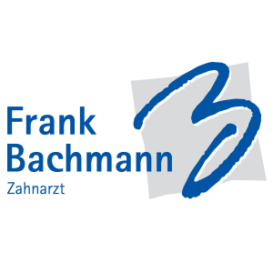 Bild zu Zahnärztliche Praxis Frank Bachmann in Göttingen
