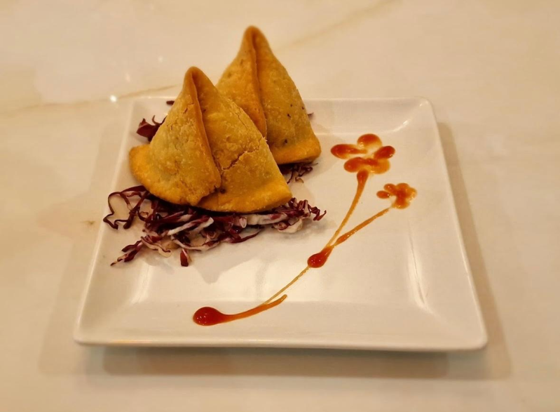 Images Avtar Ristorante Indiano