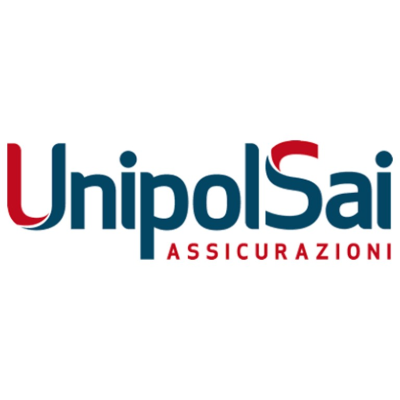 Unipolsai  Assicurazioni Panella S.a.s. - Balatti Dr.ssa Francesca Logo