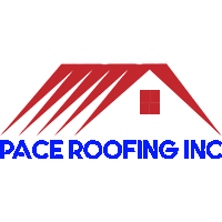Pace Roofing, Inc.