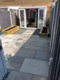 Images Reliable Rubbish Removals