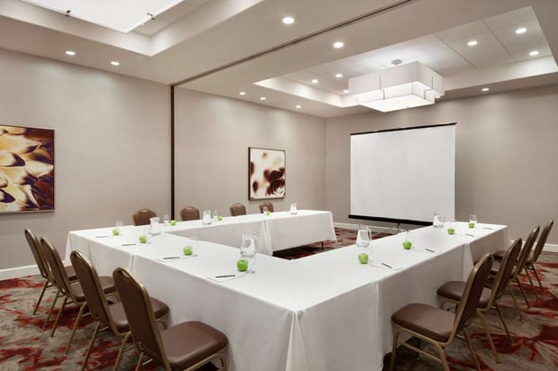 Images Embassy Suites by Hilton Temecula Valley Wine Country
