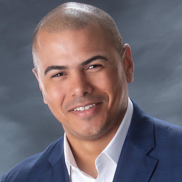 Images Edward Jones - Financial Advisor: Alexander A Quinones