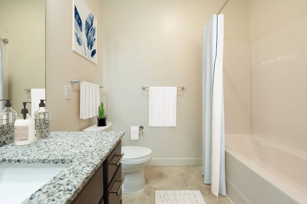 Images Sonder House