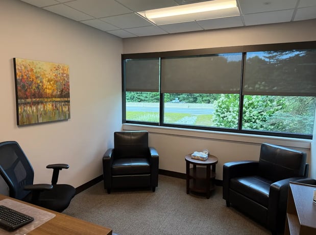 Images LifeStance Therapists & Psychiatrists Concord
