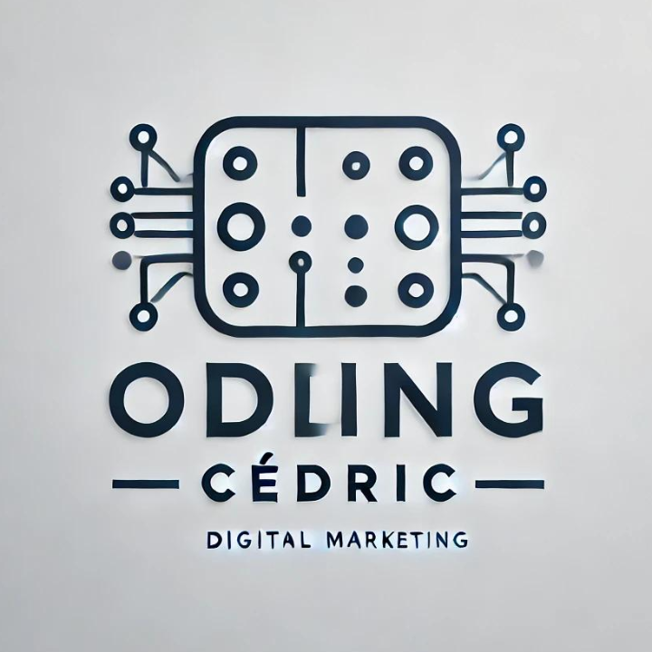 Oding Consulting