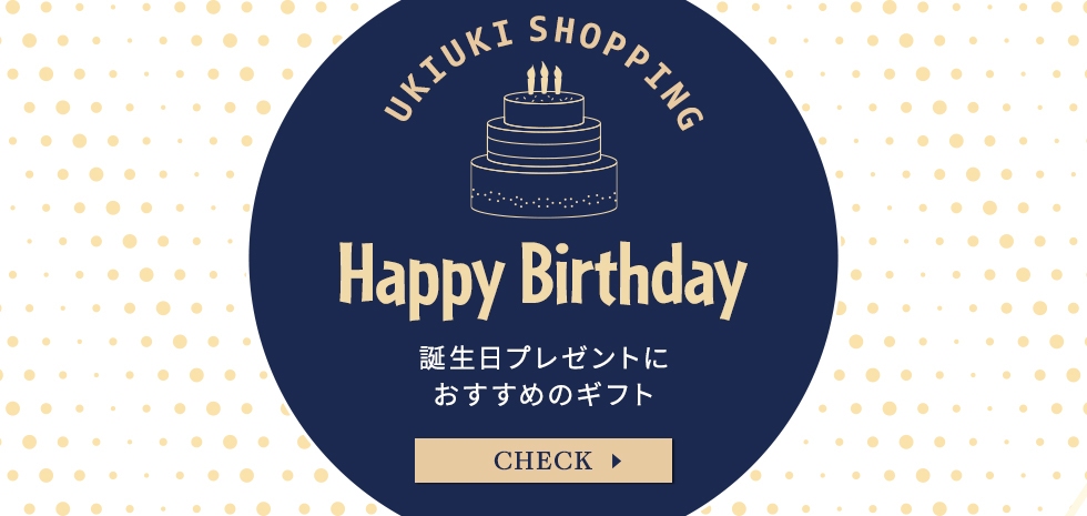 Images 株式会社UP（ユーピー）