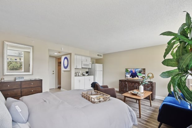 Images Five Star Premier Residences of Hollywood