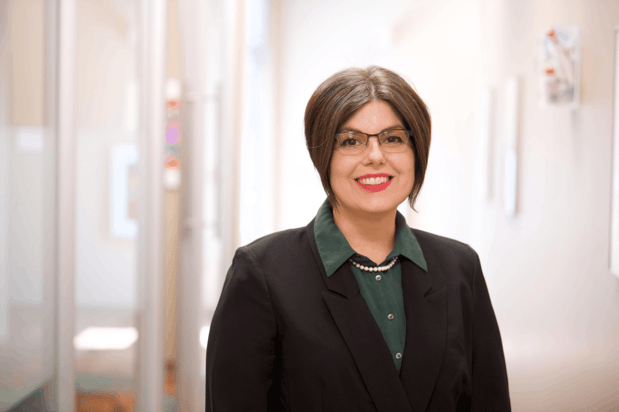 Images Michelle Walker, MSN, APRN-CNP