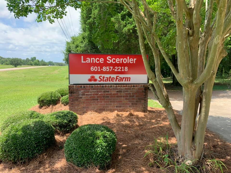 Lance Sceroler - State Farm Insurance Agent Photo