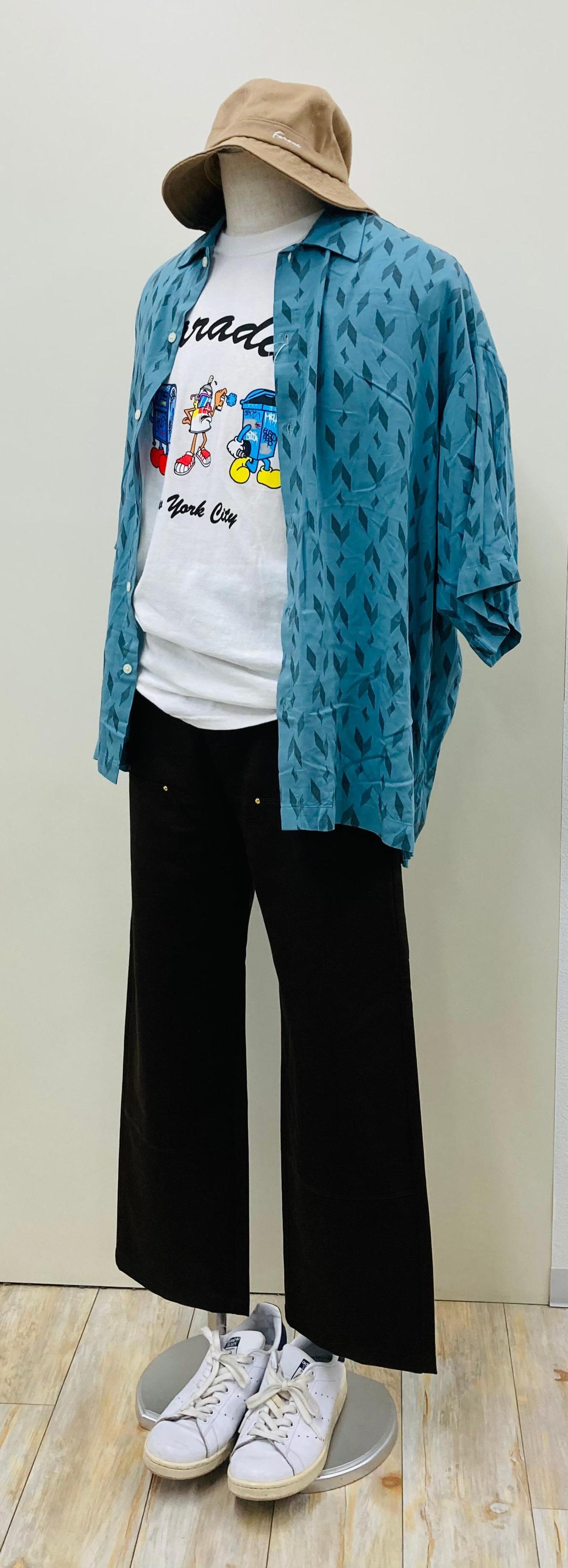 Images KOMEHYO（コメ兵）長野店