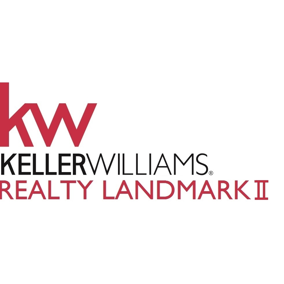 Keller Williams Realty Landmark Ii - Antonio Castillo