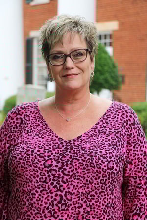 Images CW Smith Insurance Agency