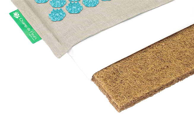 Cabinet 'Du temps pour moi', Rue Centrale 6 in Corsier-sur-Vevey