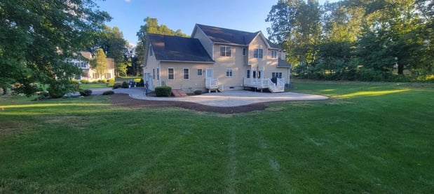 Images Landscape Impressions