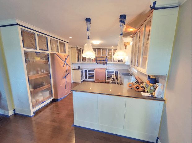 Images JVB construction LLC