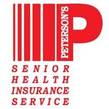 Peterson's Senior Health Insurance Service