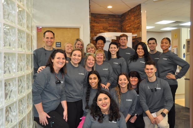 Images Gainesville Dental Group