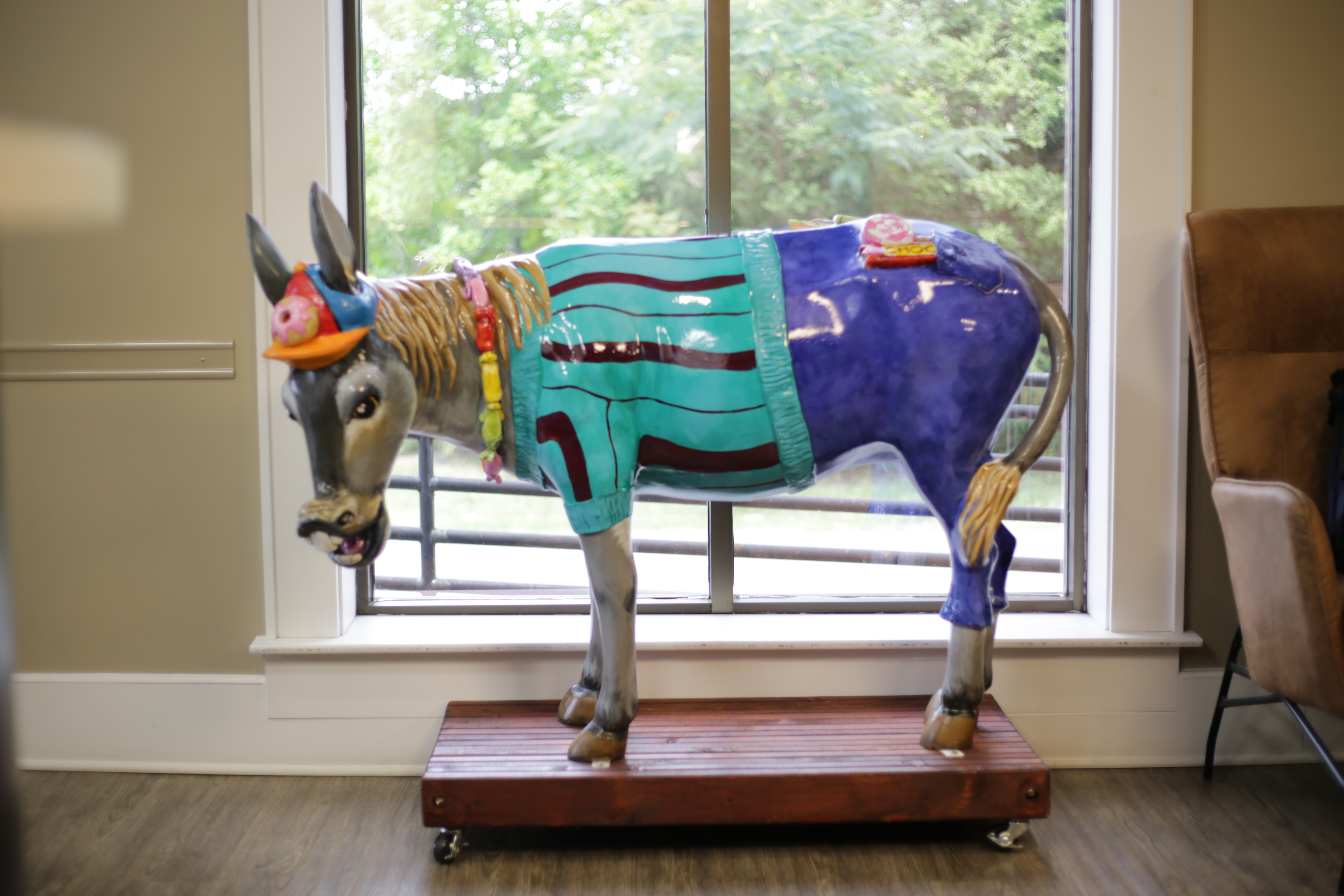 Bivona Family Dental Image