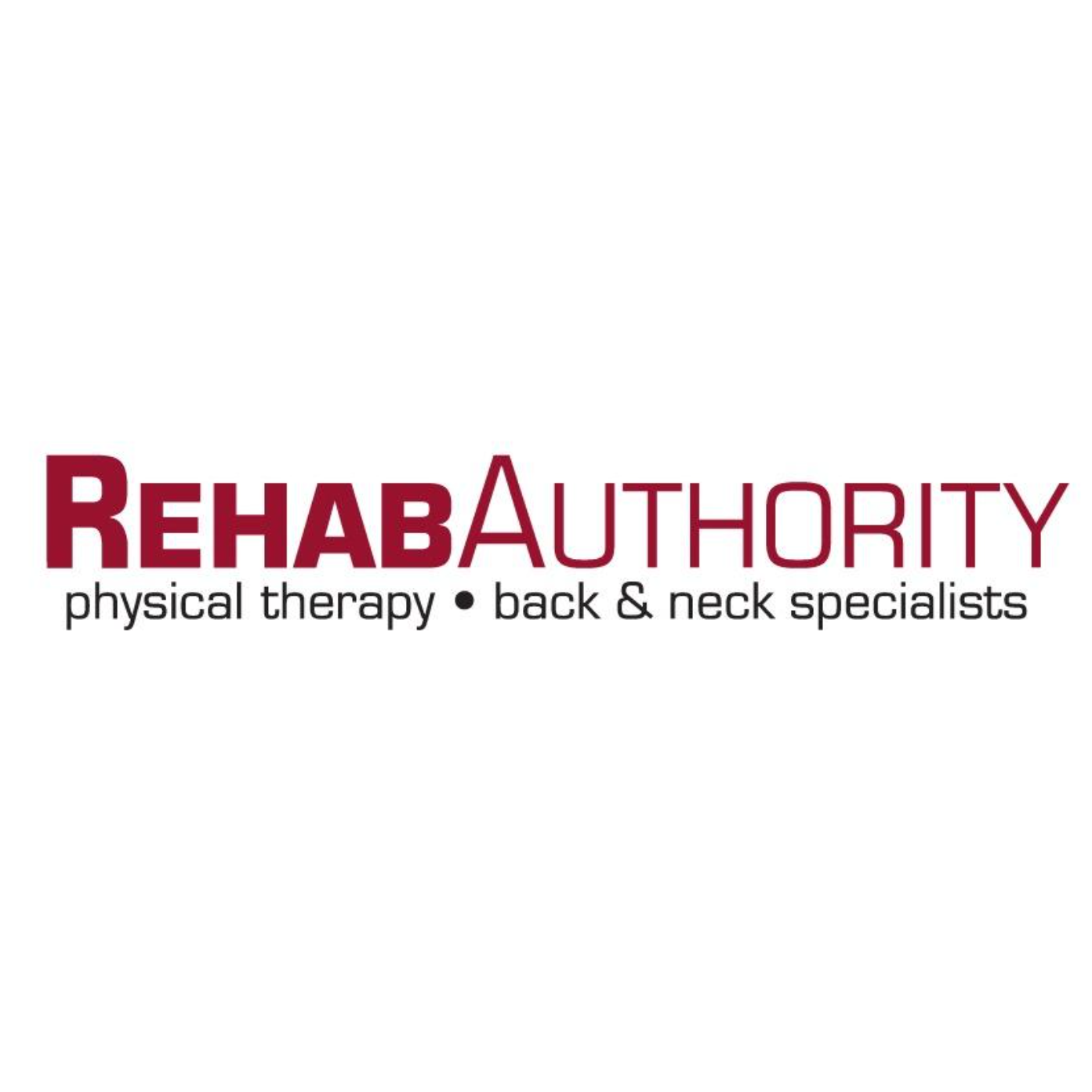 RehabAuthority - Thief River Falls