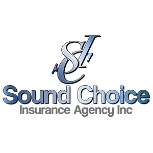 Sound Choice Insurance Agency, Inc Logo