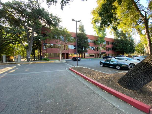 Images Bridgepoint Funding, Inc.