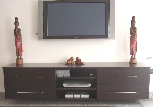 Images Piva Marco Arredamenti