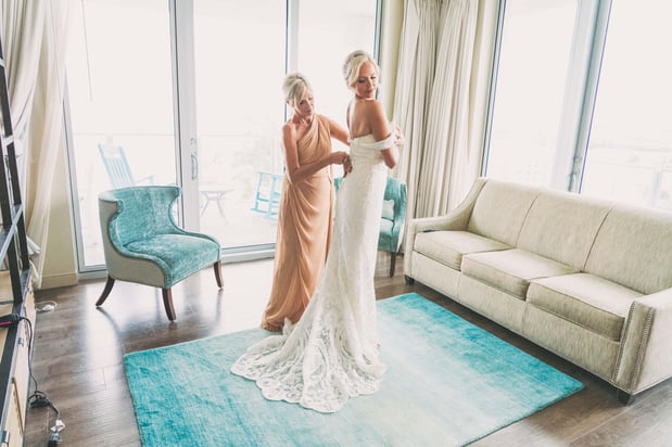 Images Pixel Groves Wedding Photography & Videography