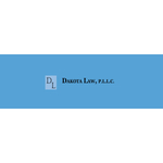 Dakota Law, P.L.L.C Logo