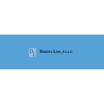 Dakota Law, P.L.L.C Logo