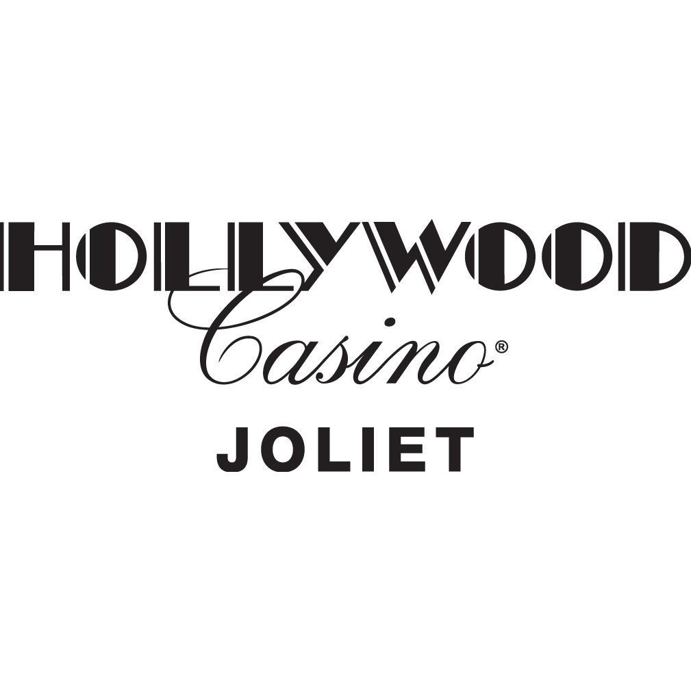 Hollywood Casino & Hotel Joliet