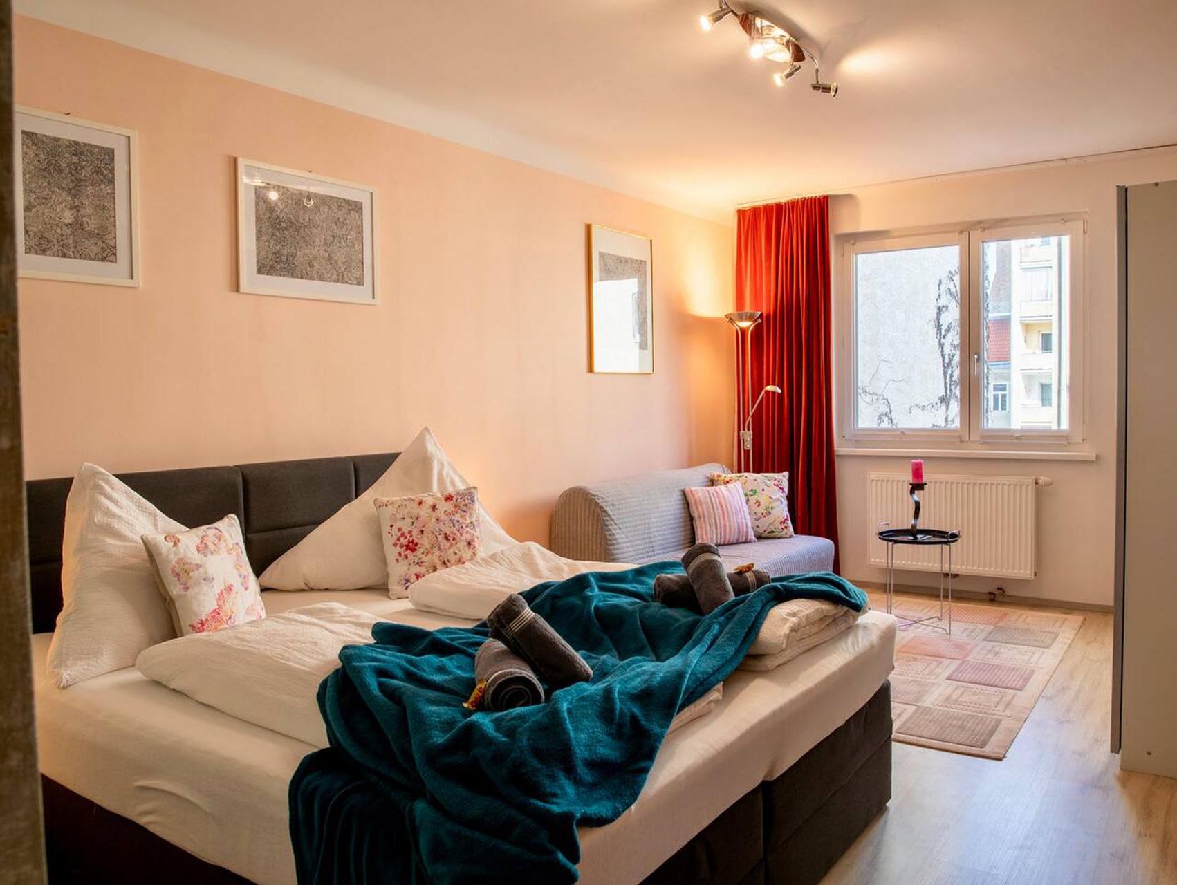 Bild 8 von Chroma Living