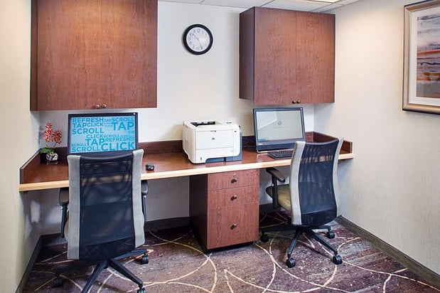 Images Homewood Suites by Hilton Carlsbad-North San Diego County
