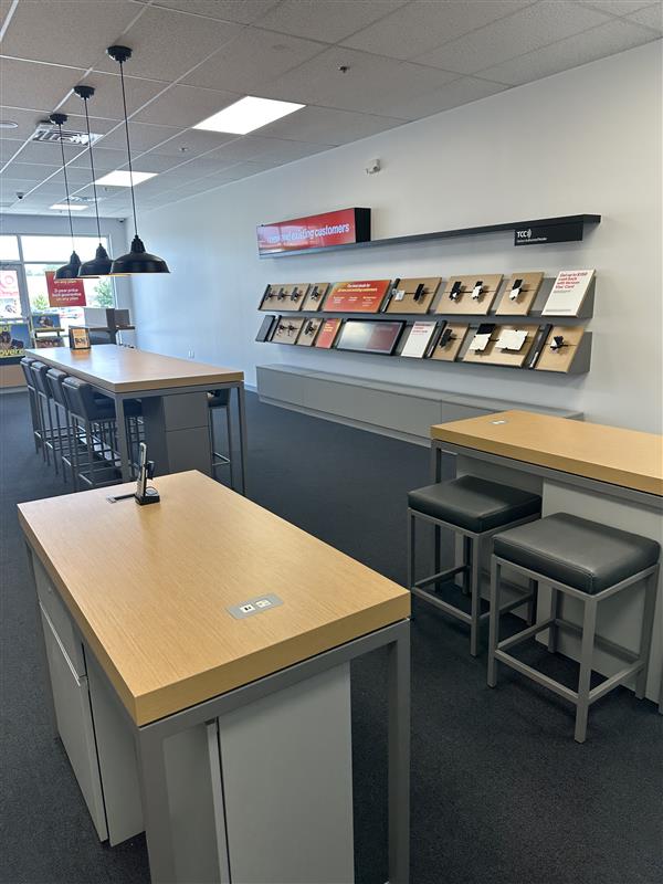 Images Verizon