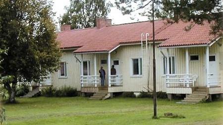 Images Jokikeskus