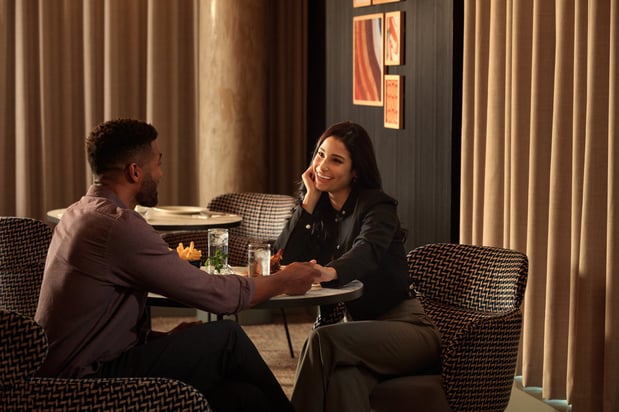 Images Holiday Inn Chicago – Midway Airport S by IHG
